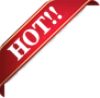 Sản phẩm hot